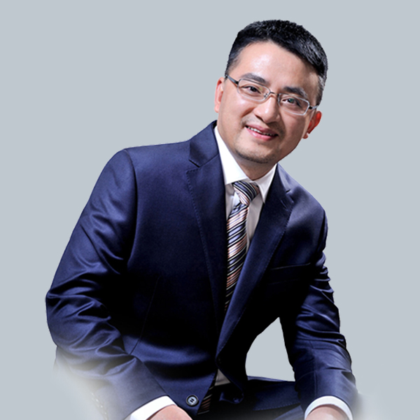 田兴银